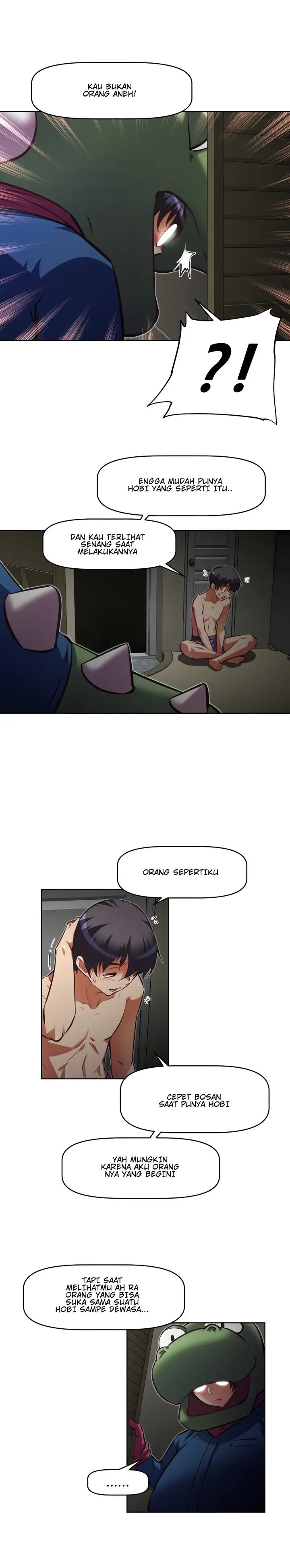 image-komik-brawling-go-chapter-108-17/28