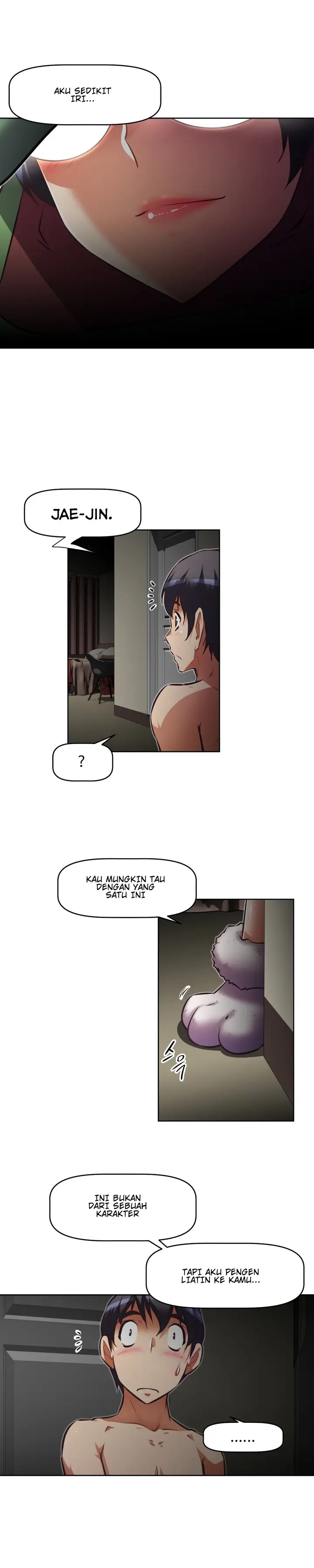 image-komik-brawling-go-chapter-108-18/28