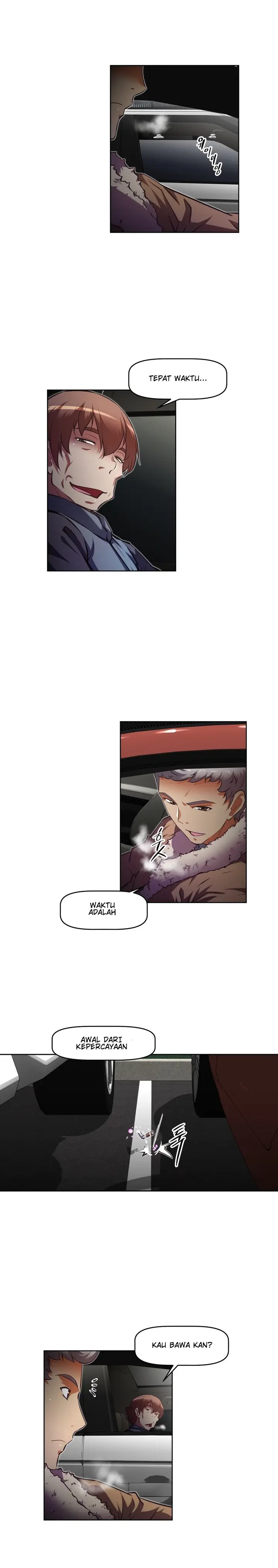 image-komik-brawling-go-chapter-108-23/28