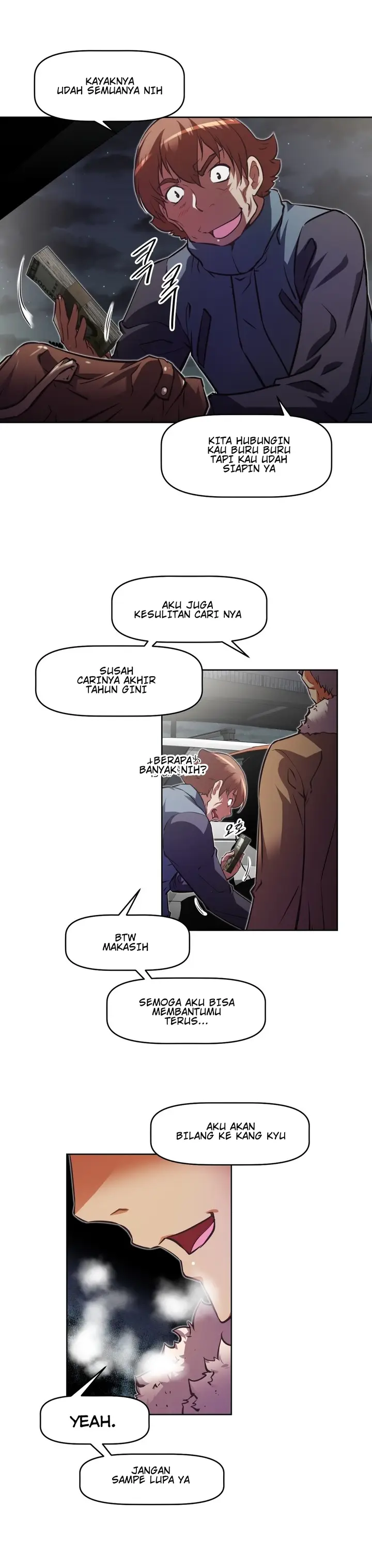 image-komik-brawling-go-chapter-108-26/28