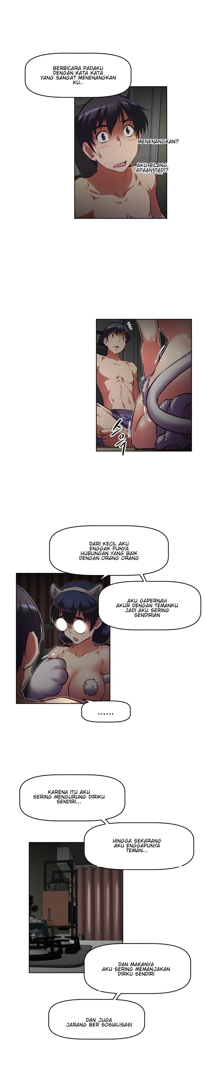 image-komik-brawling-go-chapter-109-5/33
