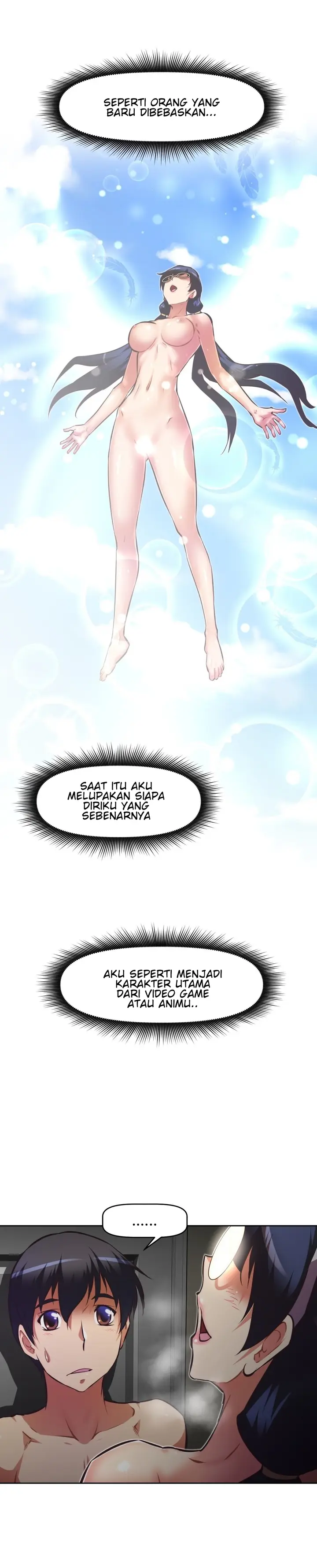 image-komik-brawling-go-chapter-109-7/33