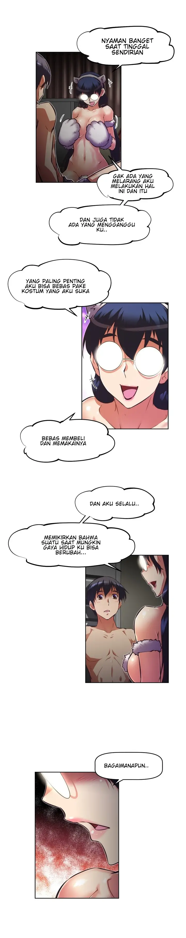 image-komik-brawling-go-chapter-109-10/33