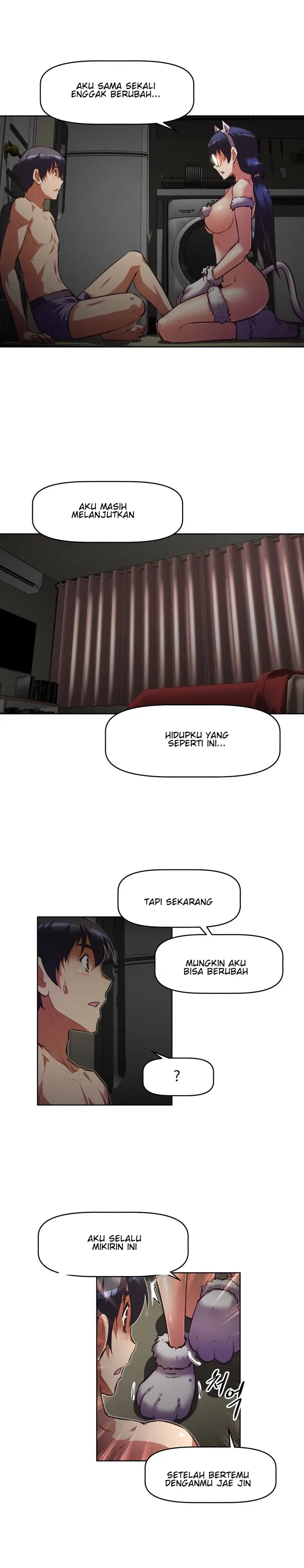 image-komik-brawling-go-chapter-109-11/33