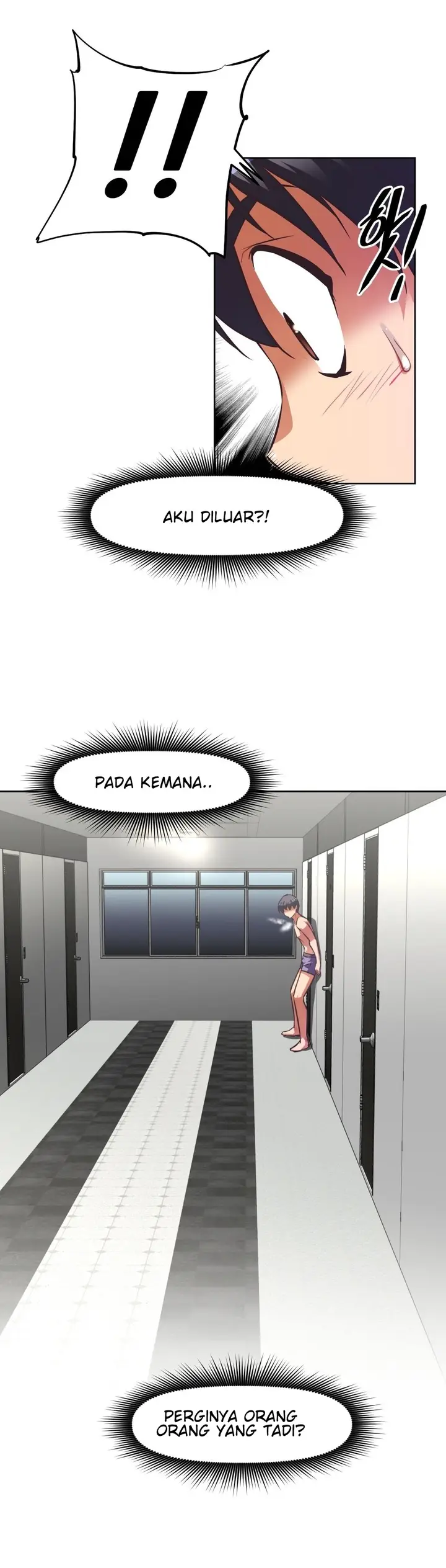 image-komik-brawling-go-chapter-109-17/33