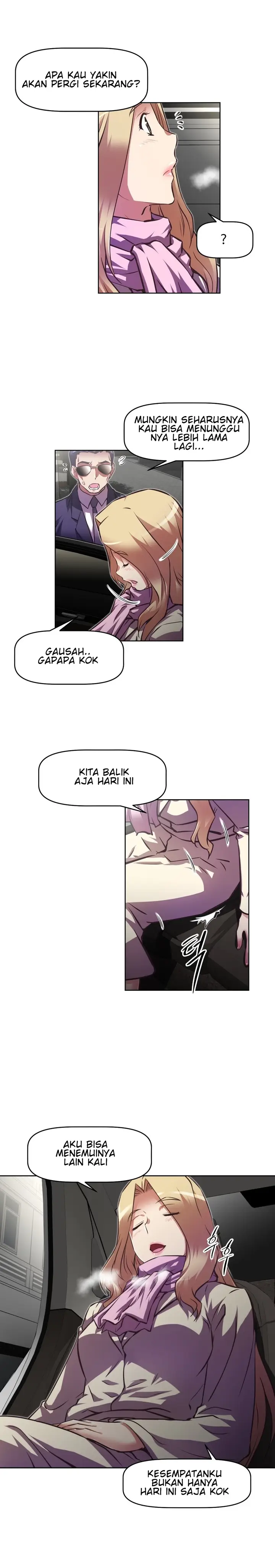 image-komik-brawling-go-chapter-109-20/33