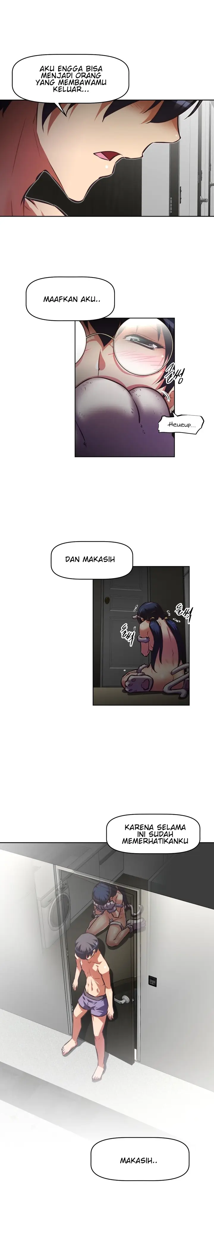 image-komik-brawling-go-chapter-109-28/33