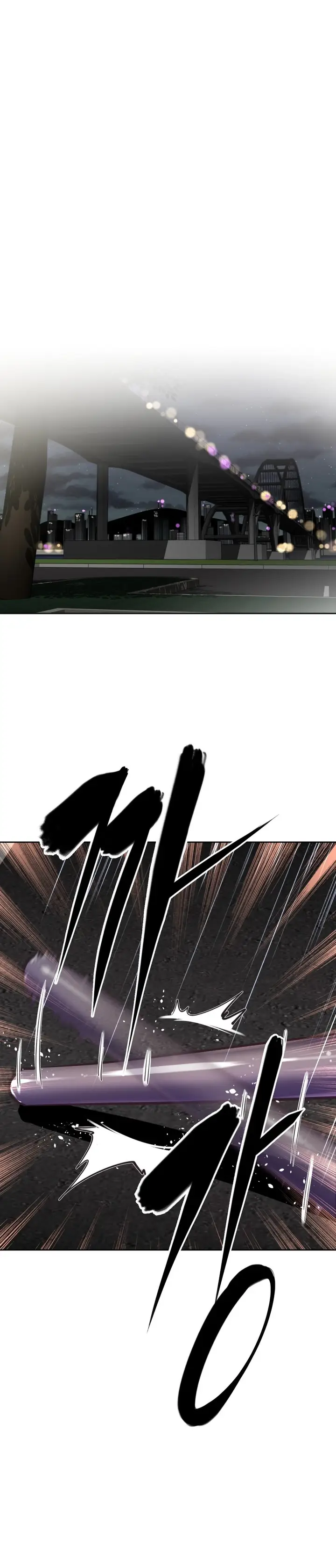 image-komik-brawling-go-chapter-109-29/33