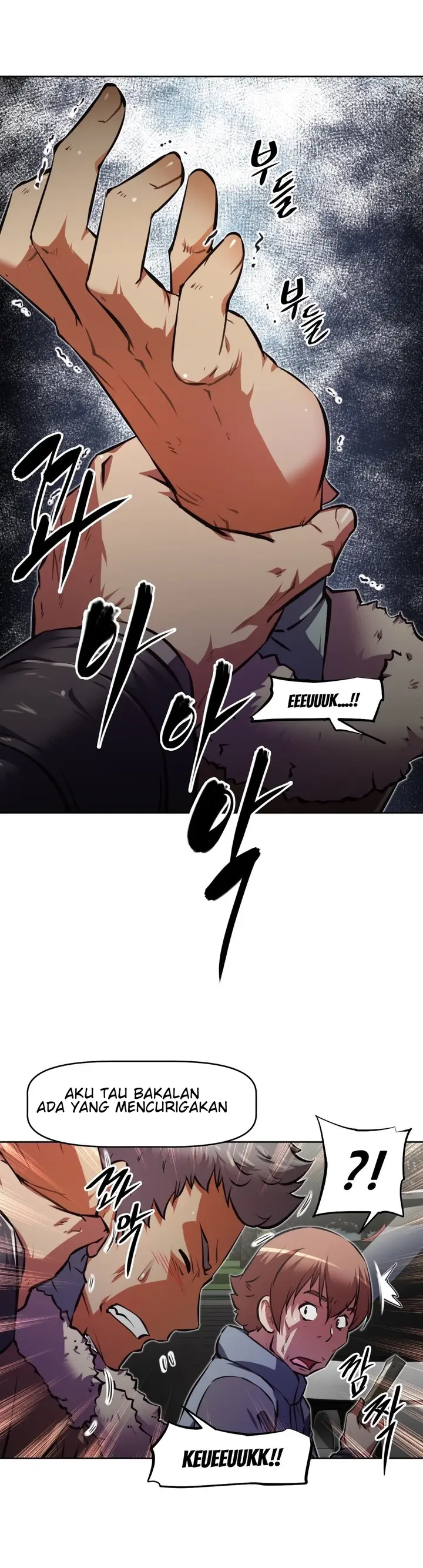 image-komik-brawling-go-chapter-109-30/33