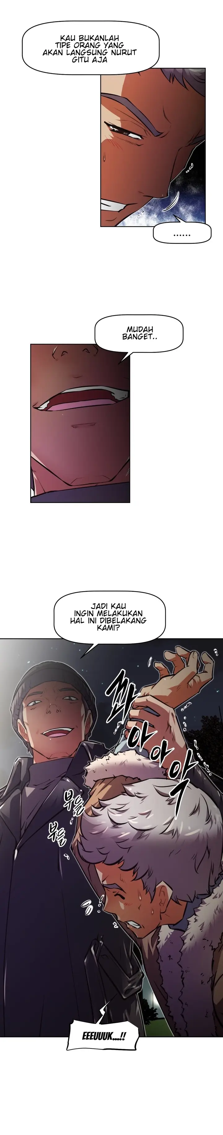 image-komik-brawling-go-chapter-109-31/33