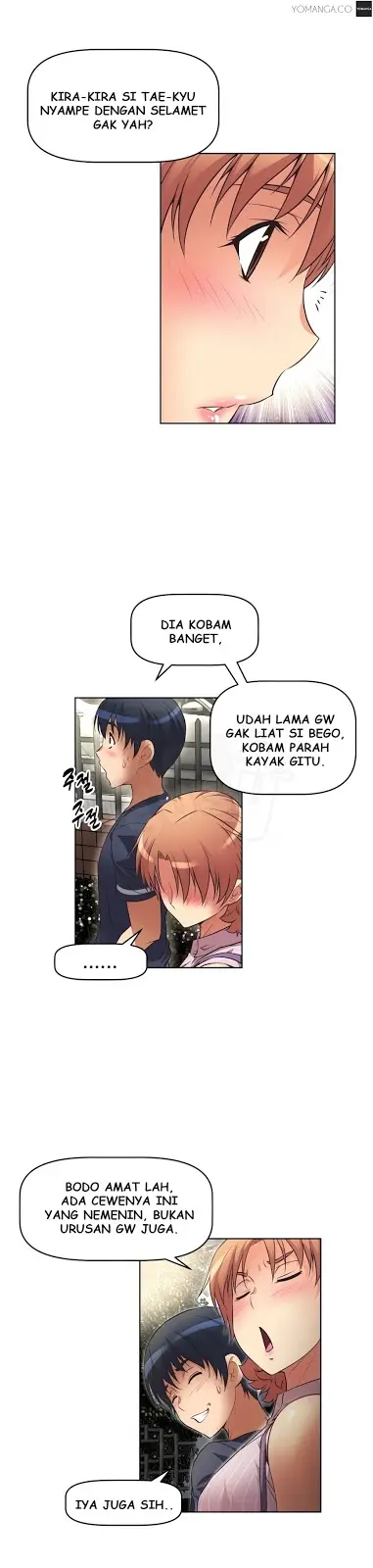 image-komik-brawling-go-chapter-11-2/29
