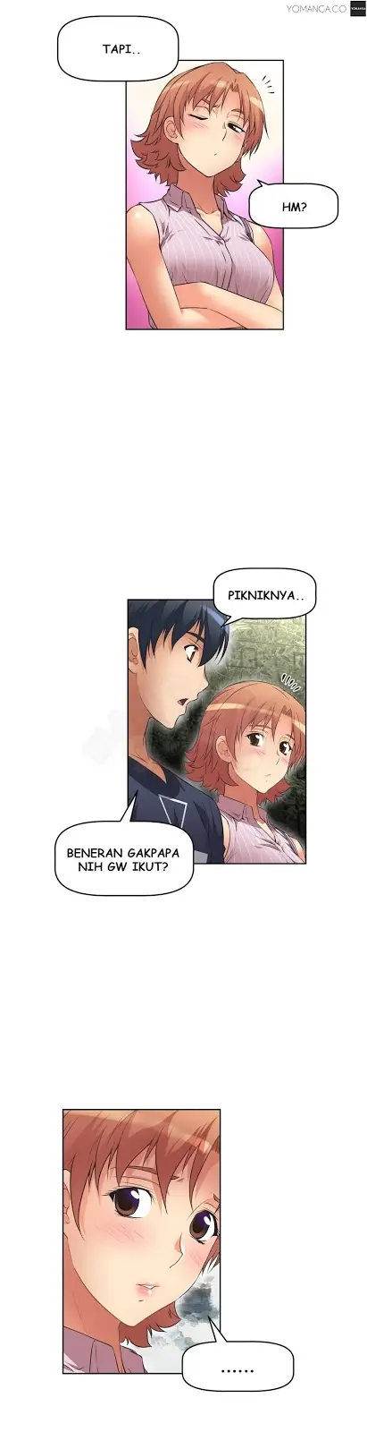 image-komik-brawling-go-chapter-11-3/29