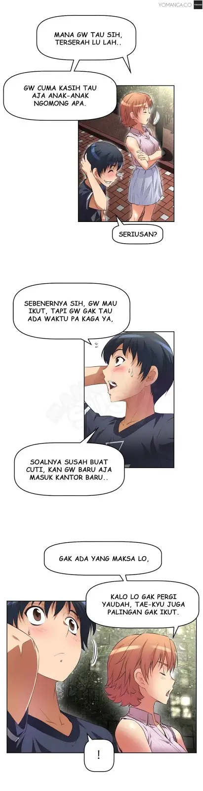 image-komik-brawling-go-chapter-11-4/29