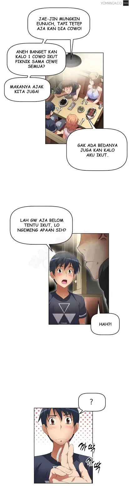 image-komik-brawling-go-chapter-11-6/29
