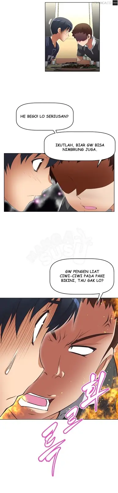 image-komik-brawling-go-chapter-11-7/29
