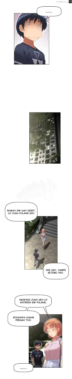 image-komik-brawling-go-chapter-11-8/29