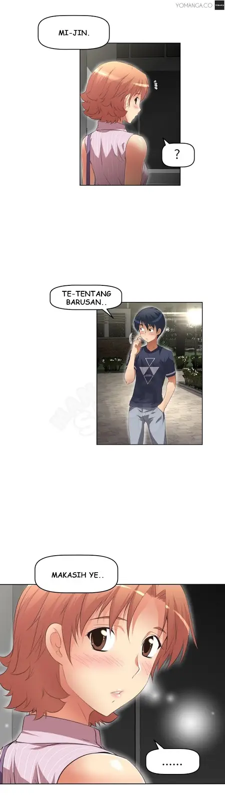 image-komik-brawling-go-chapter-11-9/29