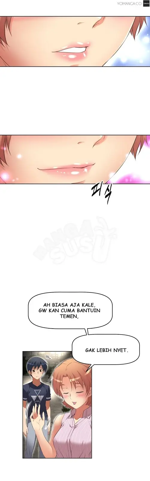 image-komik-brawling-go-chapter-11-10/29