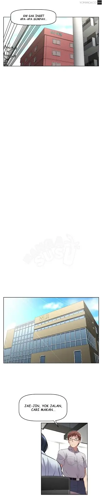 image-komik-brawling-go-chapter-11-17/29