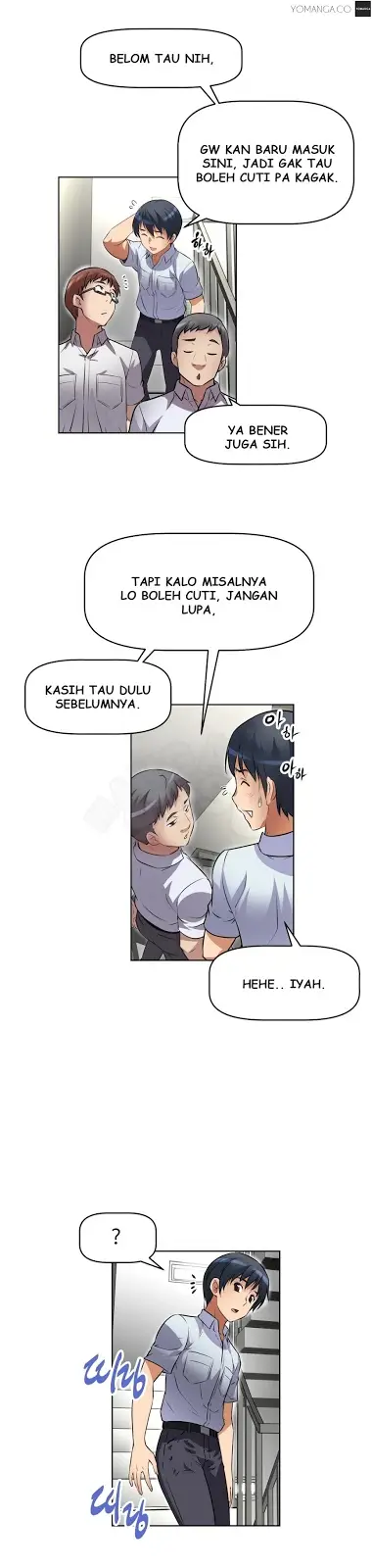 image-komik-brawling-go-chapter-11-19/29