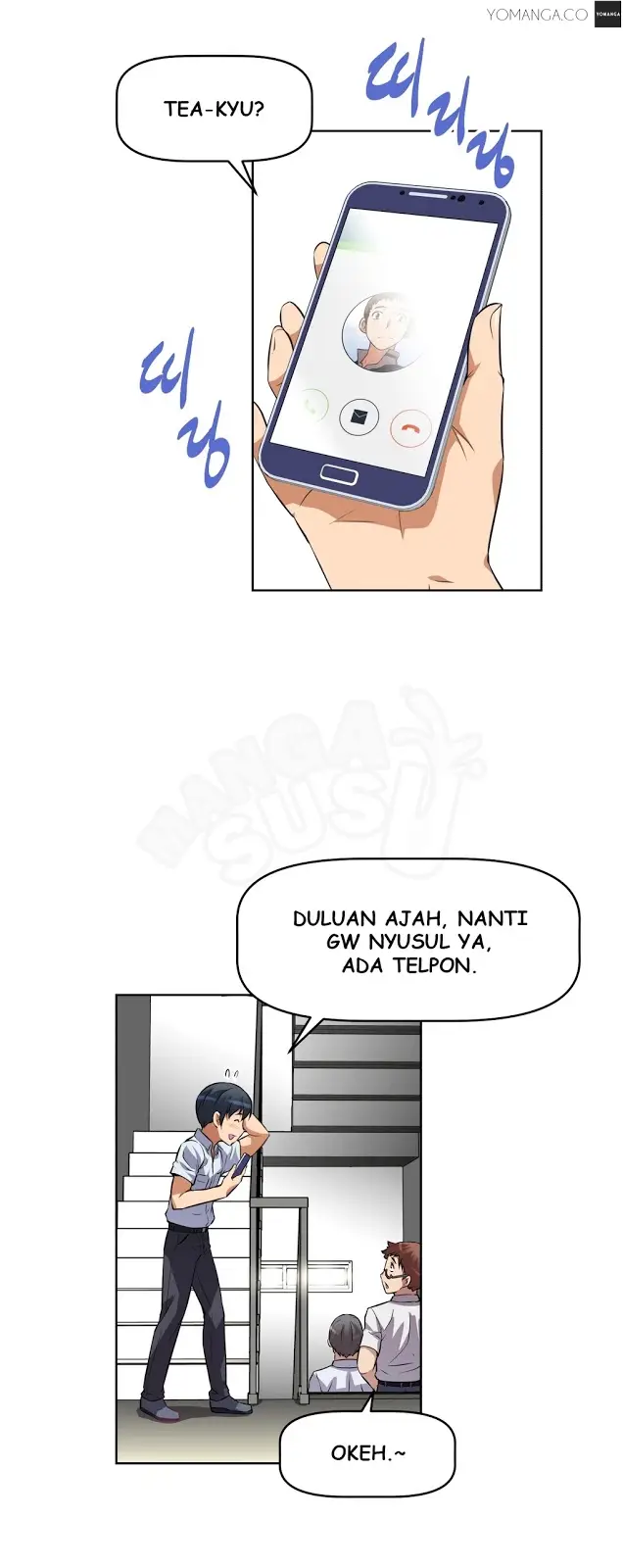 image-komik-brawling-go-chapter-11-20/29