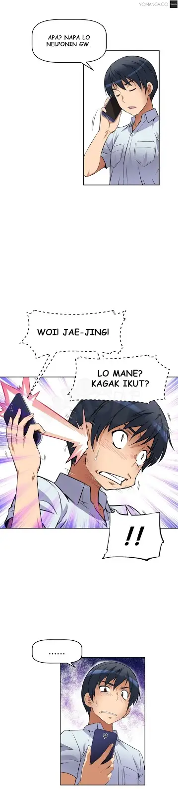 image-komik-brawling-go-chapter-11-21/29