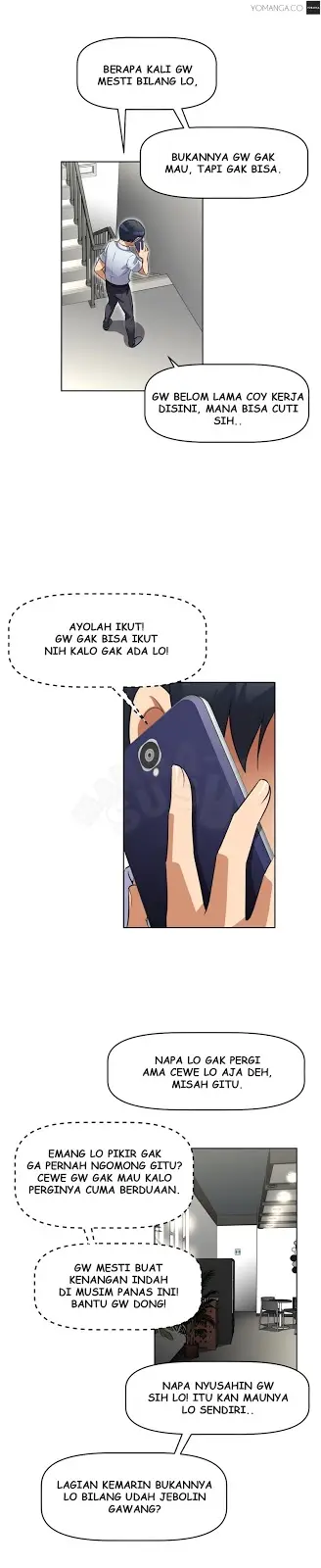 image-komik-brawling-go-chapter-11-22/29