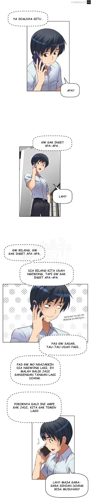image-komik-brawling-go-chapter-11-23/29