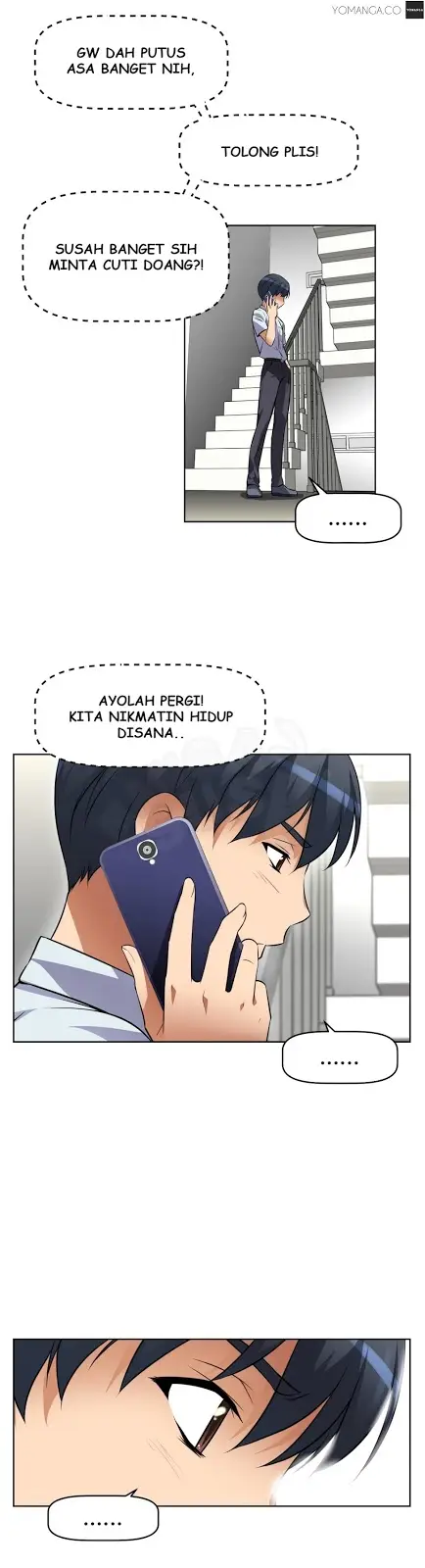 image-komik-brawling-go-chapter-11-24/29