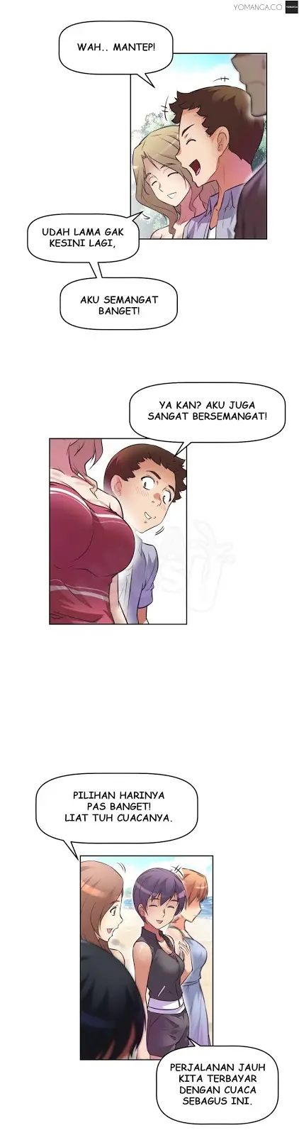 image-komik-brawling-go-chapter-11-26/29