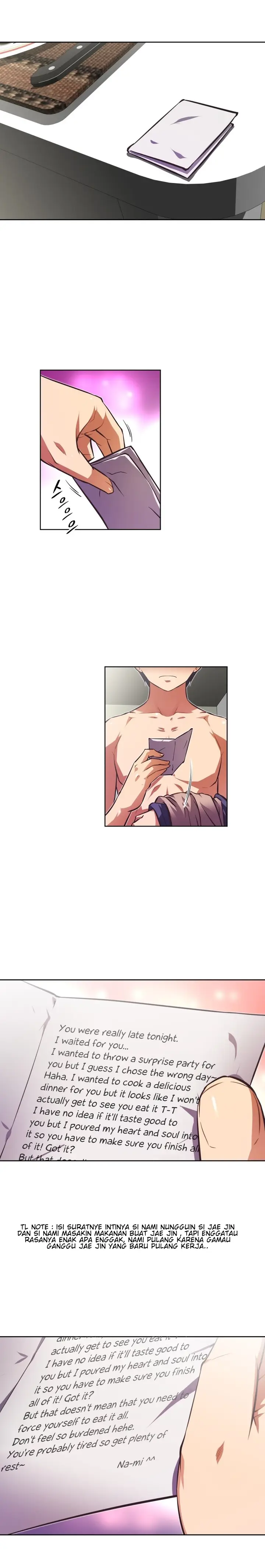 image-komik-brawling-go-chapter-110-1/33