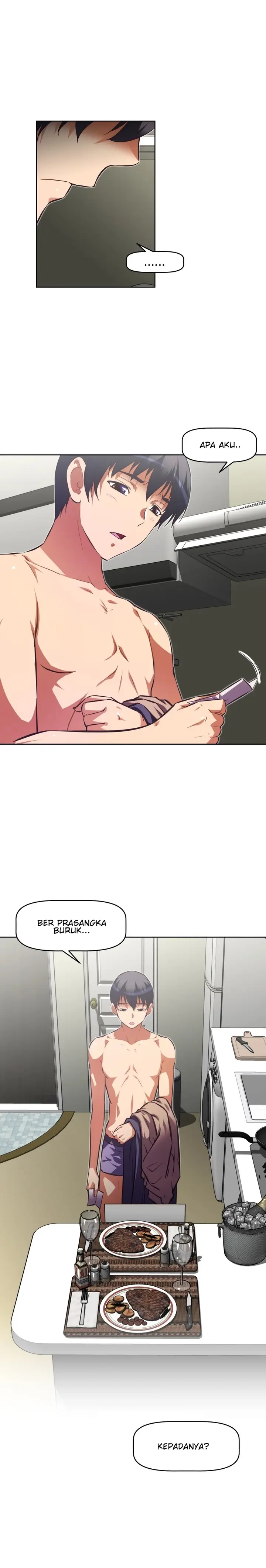 image-komik-brawling-go-chapter-110-2/33