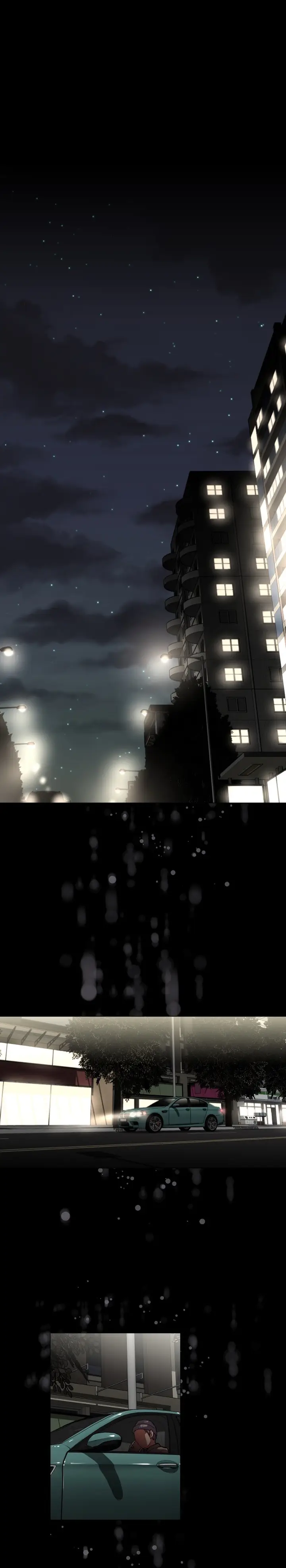 image-komik-brawling-go-chapter-110-7/33