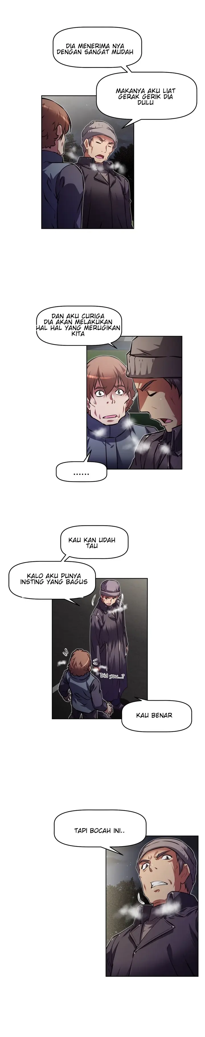 image-komik-brawling-go-chapter-110-13/33