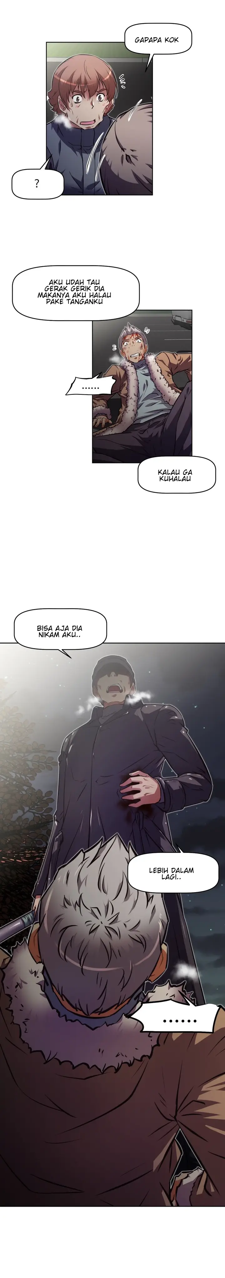 image-komik-brawling-go-chapter-110-22/33