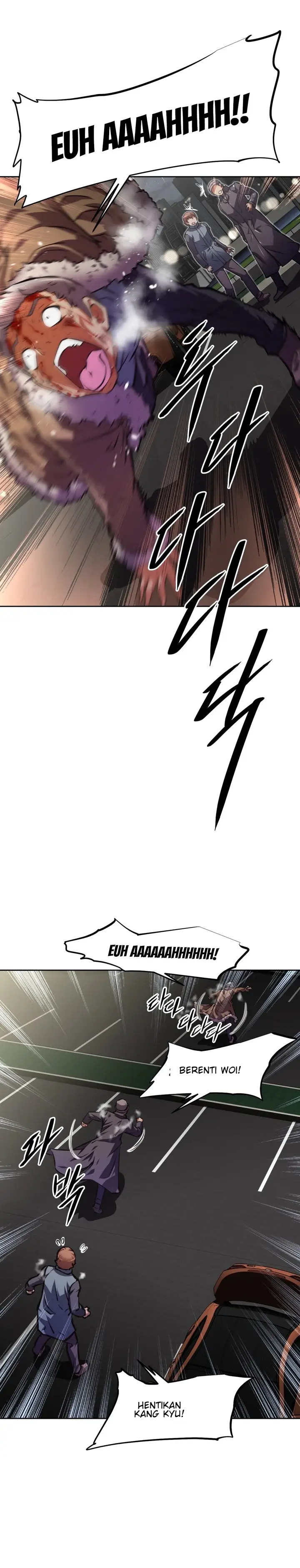 image-komik-brawling-go-chapter-110-25/33