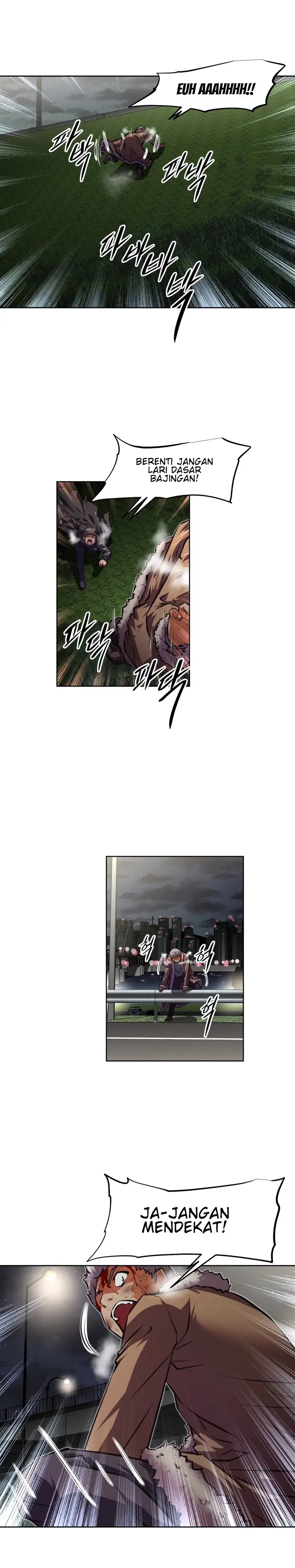 image-komik-brawling-go-chapter-110-26/33