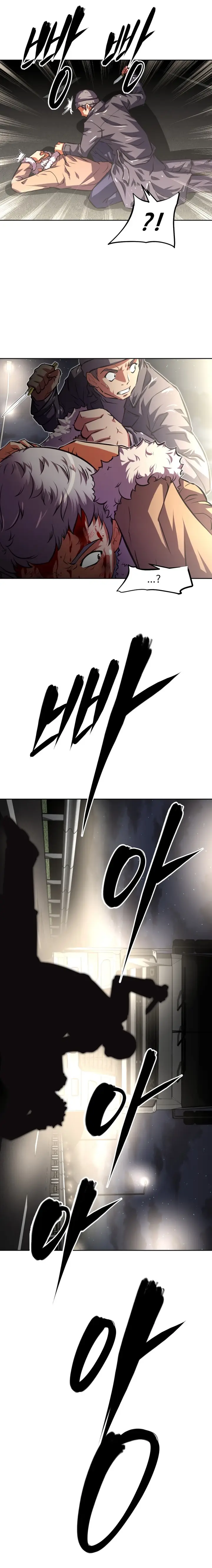 image-komik-brawling-go-chapter-110-30/33