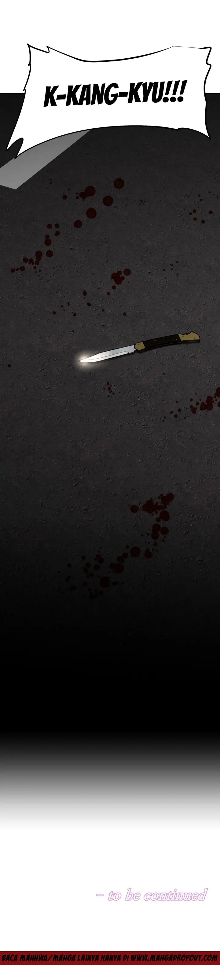 image-komik-brawling-go-chapter-110-32/33
