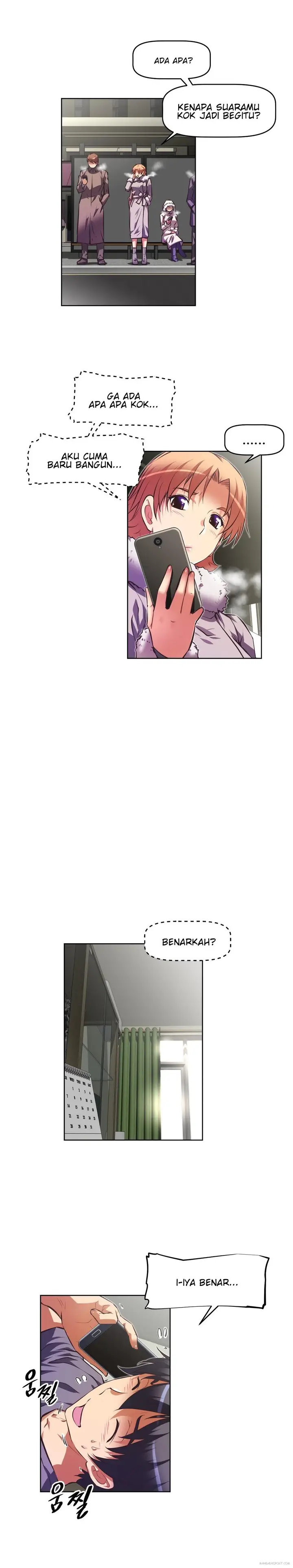 image-komik-brawling-go-chapter-111-1/32