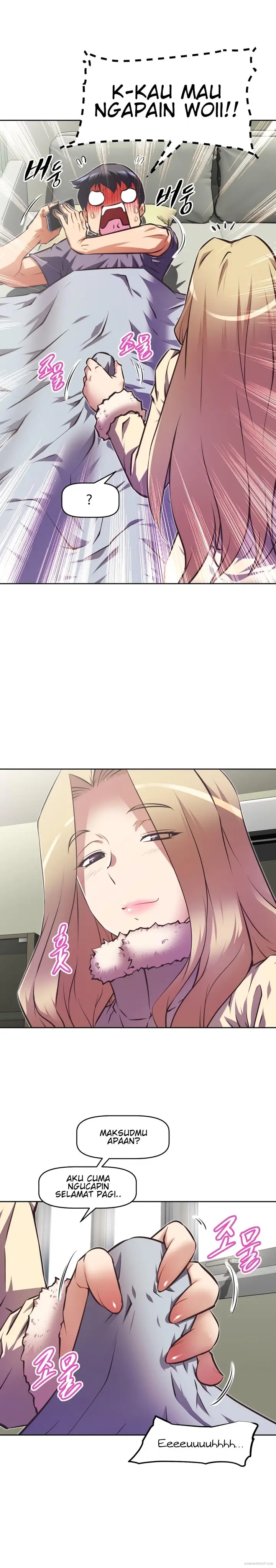 image-komik-brawling-go-chapter-111-2/32