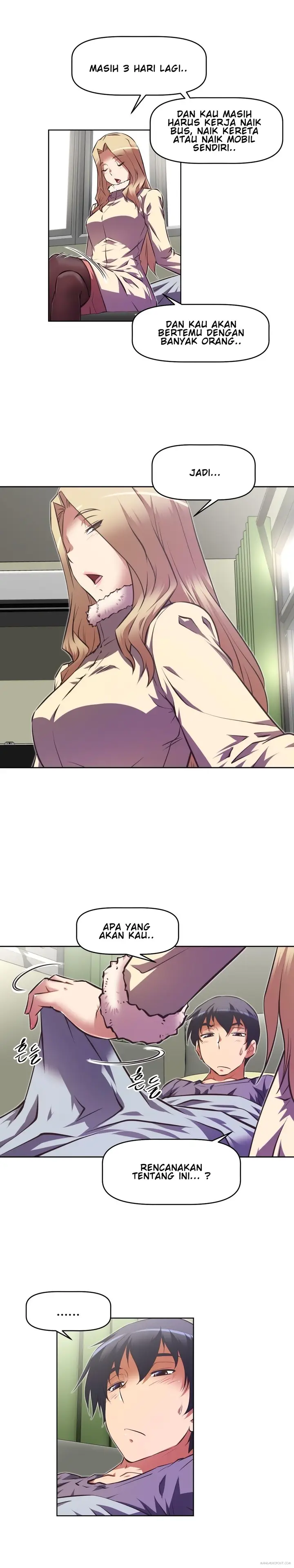 image-komik-brawling-go-chapter-111-5/32