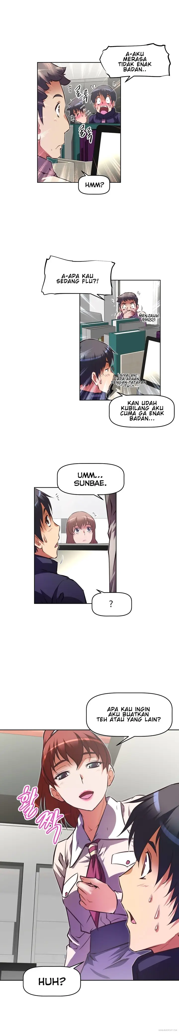 image-komik-brawling-go-chapter-111-15/32