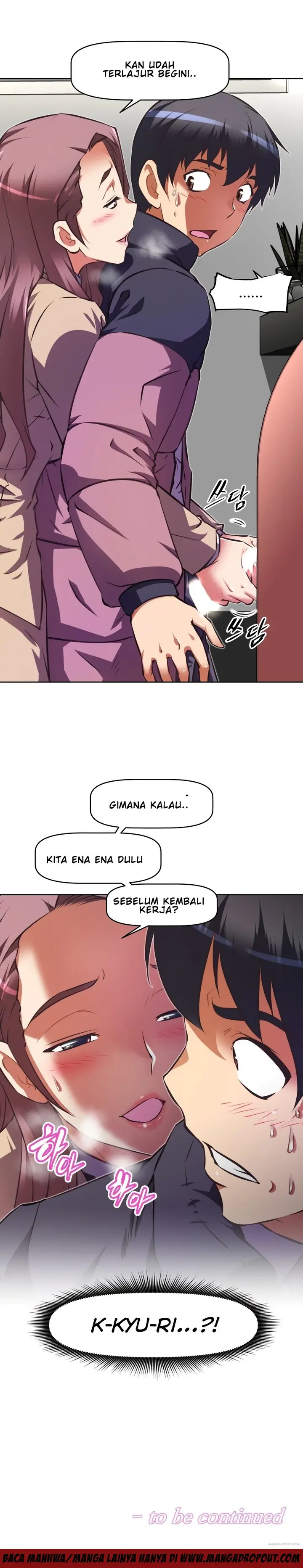 image-komik-brawling-go-chapter-111-31/32