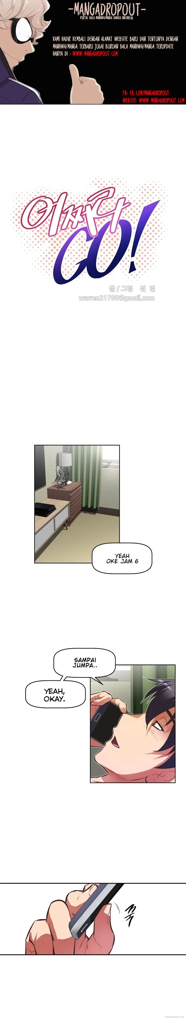 image-komik-brawling-go-chapter-112-3/32