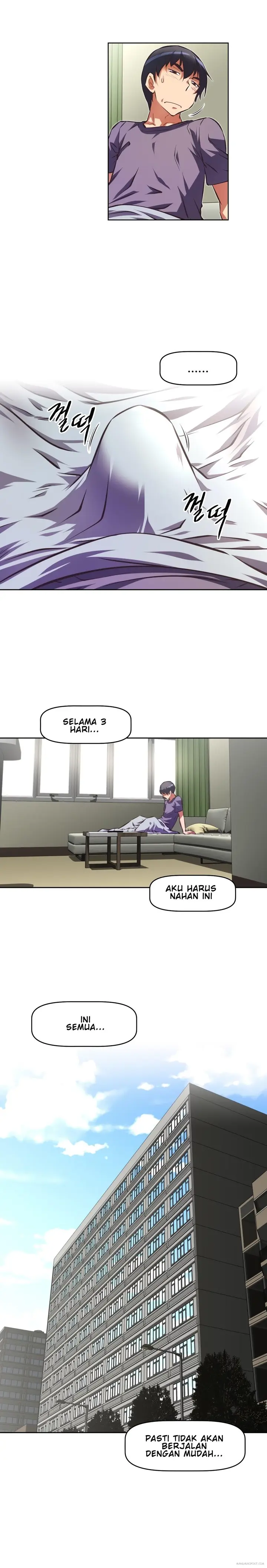 image-komik-brawling-go-chapter-112-13/32