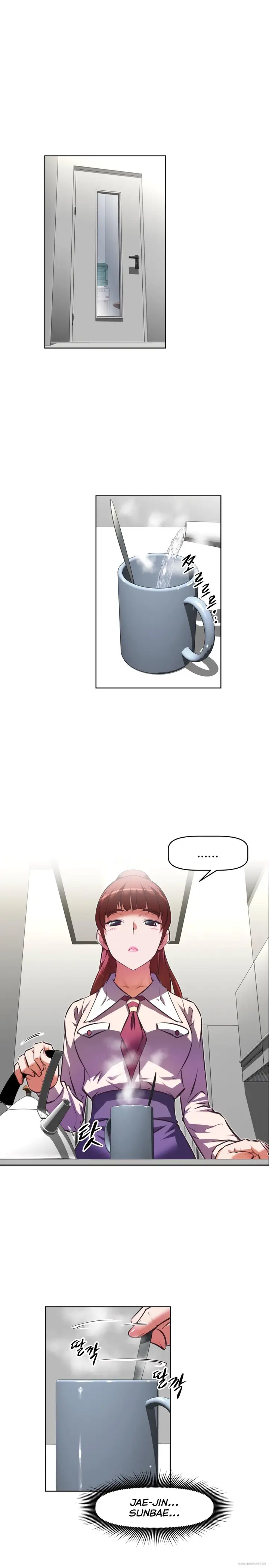 image-komik-brawling-go-chapter-112-20/32