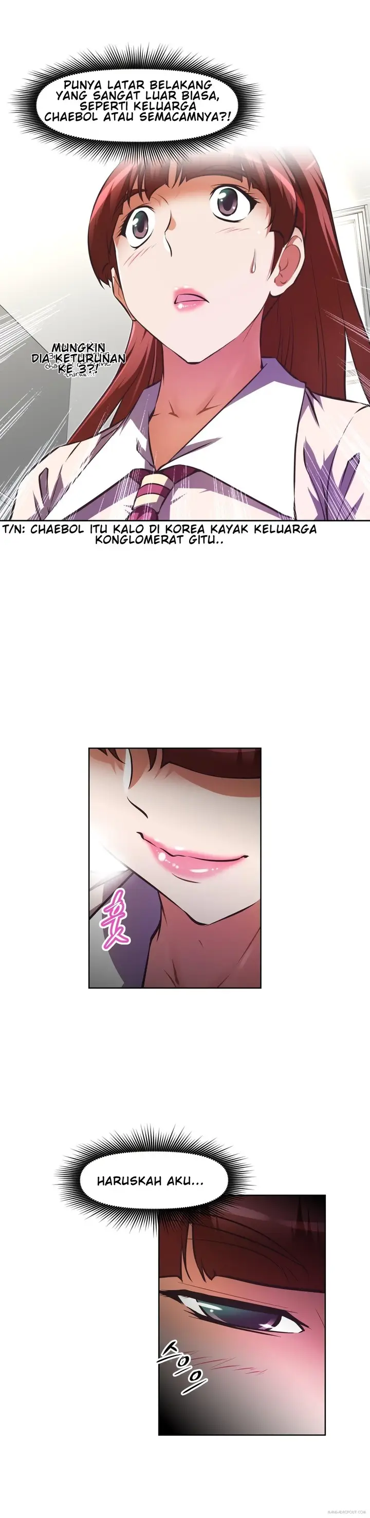 image-komik-brawling-go-chapter-112-25/32