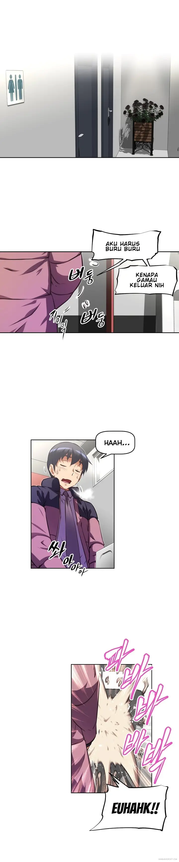 image-komik-brawling-go-chapter-112-28/32