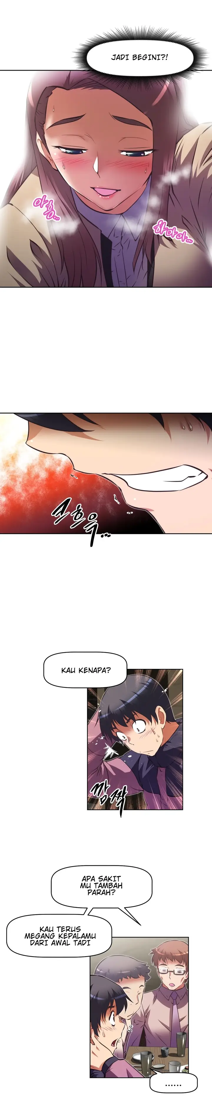 image-komik-brawling-go-chapter-114-1/27